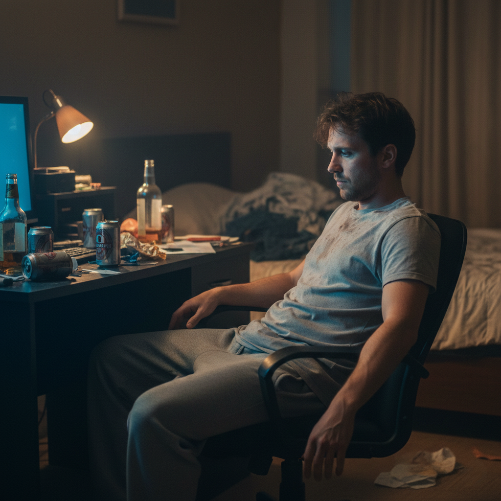 Libido Verhogen op een Natuurlijke Manier: 10 Bewezen Tips